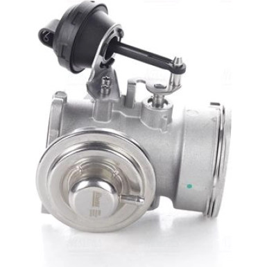 Nissens AGR-Ventil FIRST FIT 98162