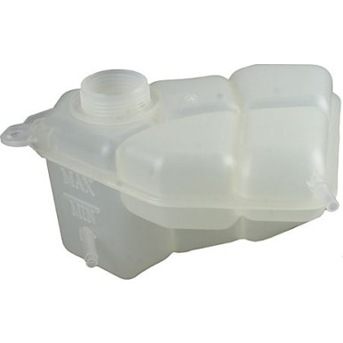 Metzger Ausgleichsbehälter, Kühlmittel 2140201