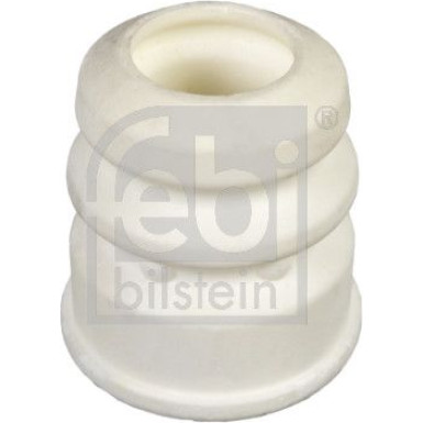 FEBI BILSTEIN 103969 Anschlagpuffer, Federung