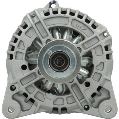 PSH Generator 575.523.120.014