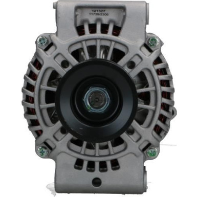 Generator 916.511.100.130 Generator 916.511.100.130