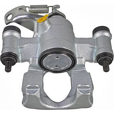 Metzger Bremssattel 6261202