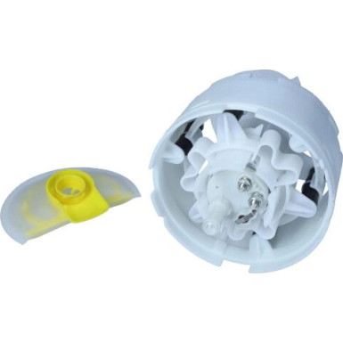 Maxgear Kraftstoffpumpe 43-0094