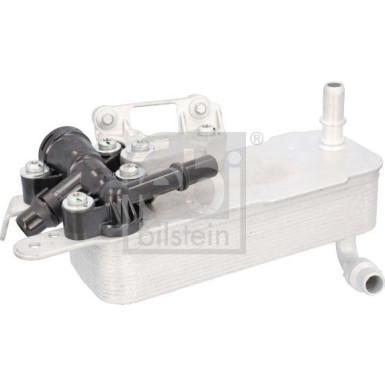 febi bilstein Ölkühler, Automatikgetriebe 193261