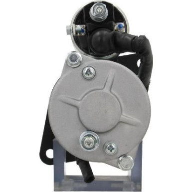 PSH Starter +Line Original 700.309.122.200