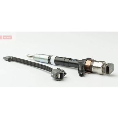 Denso Einspritzdüse DCRI100740
