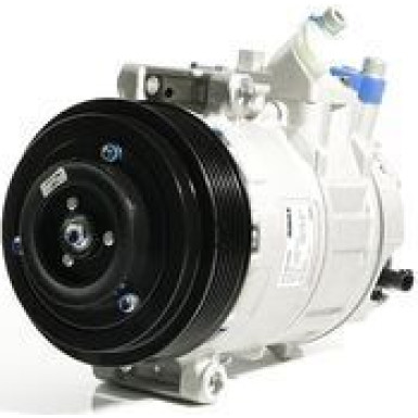 Kompressor, Klimaanlage ACP 89 000S Kompressor, Klimaanlage ACP 89 000S
