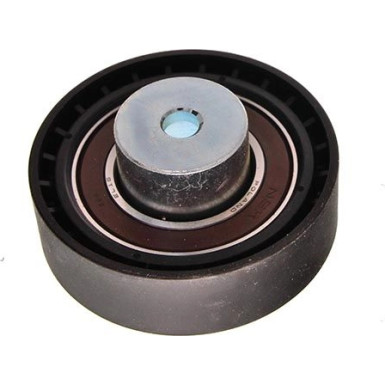 Spannrolle, Keilrippenriemen 54-0323