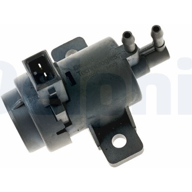 AGR-Ventil EG10647-12B1 AGR-Ventil EG10647-12B1