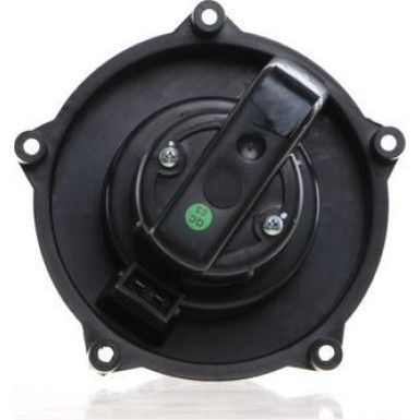 Mahle Innenraumgebläse BEHR AB 10 000S