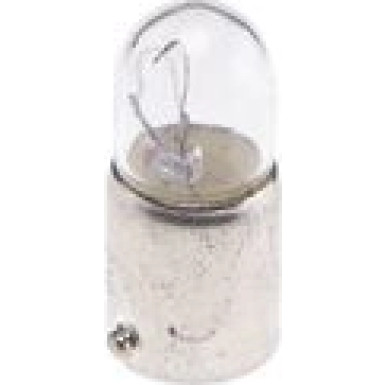 BOSCH Glühlampe Pure Light 1 987 302 212