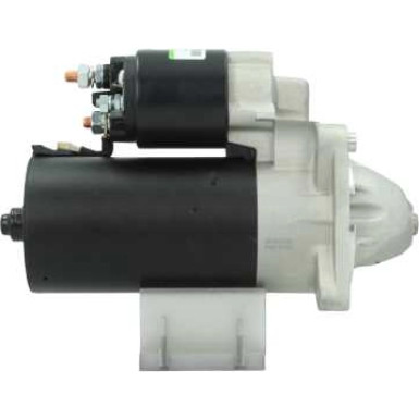 PSH Starter +Line Original 500.579.093.010