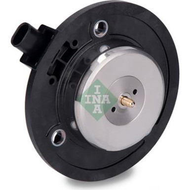 INA Zentralmagnet, Nockenwellenverstellung 427 0034 10