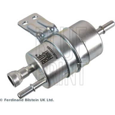Blue Print Kraftstofffilter ADA102303