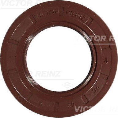 Victor Reinz Wellendichtring, Nockenwelle 81-35883-00