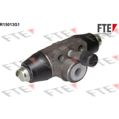 FTE Radbremszylinder 9210022 FTE Radbremszylinder 9210022