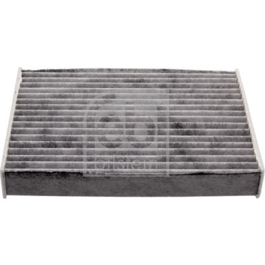 FEBI BILSTEIN 48502 Innenraumfilter