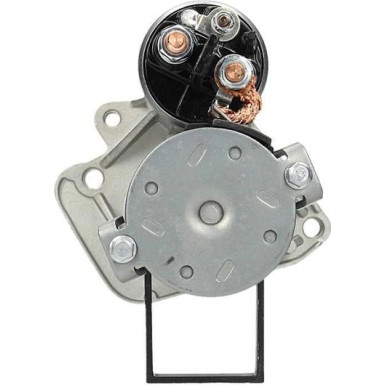 PSH Starter +Line Original 570.534.123.000