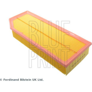 Blue Print Luftfilter ADU172219