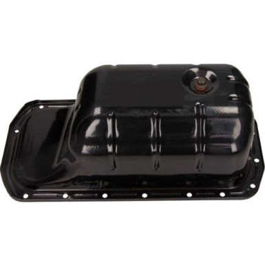 Maxgear Ölwanne 34-0052