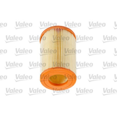 Valeo Luftfilter 585681