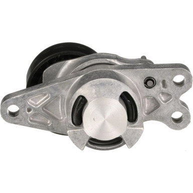 Spannrolle, Keilrippenriemen T39055 Spannrolle, Keilrippenriemen T39055