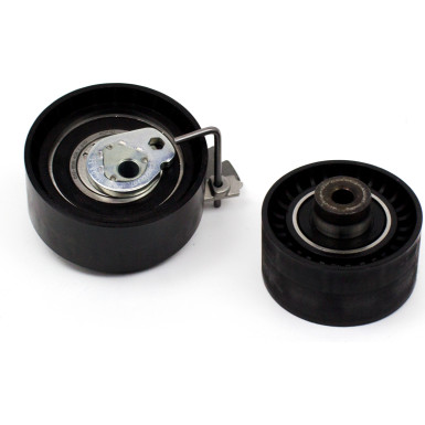 NTN-SNR Zahnriemensatz KD459.47