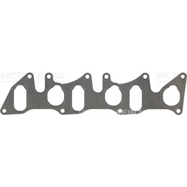 Dichtung, Ansaugkrümmergehäuse 71-31409-00 Dichtung, Ansaugkrümmergehäuse 71-31409-00