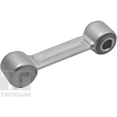 Stange/Strebe, Stabilisator TED24155 Stange/Strebe, Stabilisator TED24155