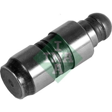 INA Ventilstößel 420 0230 10