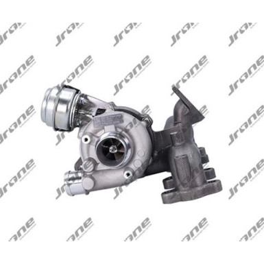 Jrone Turbolader 8G15-30M-304