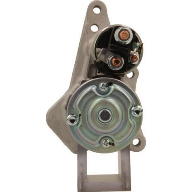 PSH Starter +Line Original 570.583.104.130