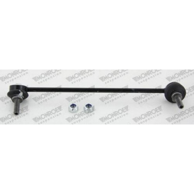 Stange/Strebe, Stabilisator L11684 Stange/Strebe, Stabilisator L11684