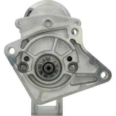 PSH Starter +Line Original 140.522.093.050