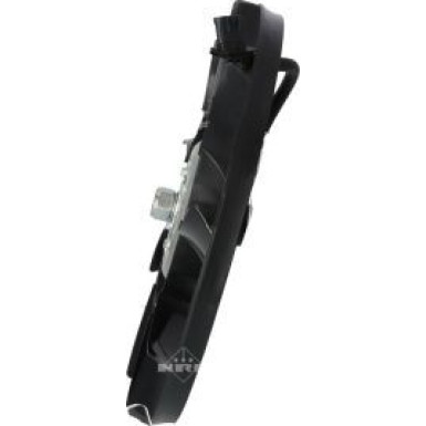 NRF Lüfter, Motorkühlung 47867