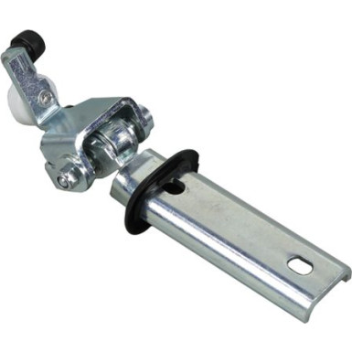 Metzger Rollenführung, Schiebetür 2310074