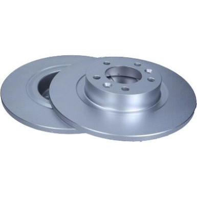 Bremsscheibe QD5329 Bremsscheibe QD5329