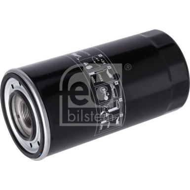 FEBI BILSTEIN 31219 Ölfilter