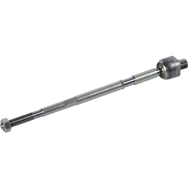 FEBI BILSTEIN 17702 Axialgelenk, Spurstange FEBI BILSTEIN 17702 Axialgelenk, Spurstange