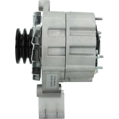 Generator 816.001.045.010 Generator 816.001.045.010