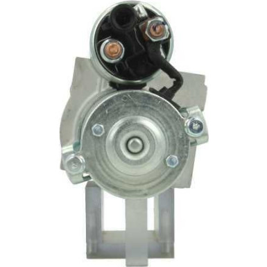 PSH Starter +Line Original 470.508.092.030