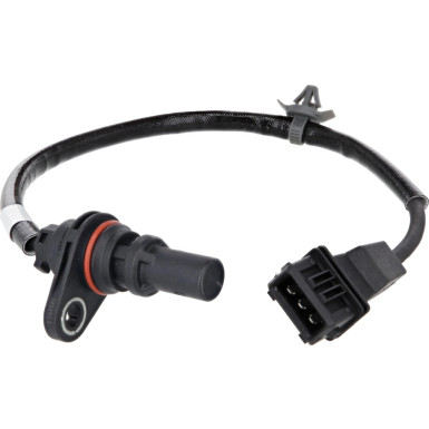 Valeo Impulsgeber, Kurbelwelle 366230