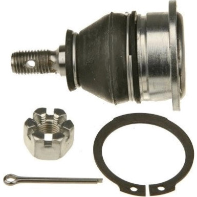 TRW Trag-/Führungsgelenk JBJ823