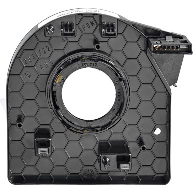 Valeo Wickelfeder, Airbag 251756