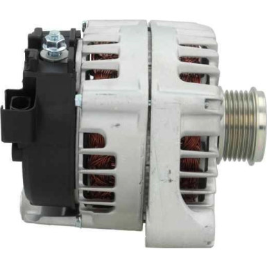 Generator 215.565.180.004