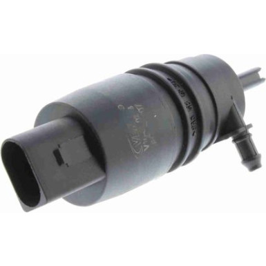 Vemo Waschwasserpumpe, Scheibenreinigung Green Mobility Parts V10-08-0203