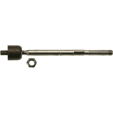 TRW Axialgelenk, Spurstange JAR1240