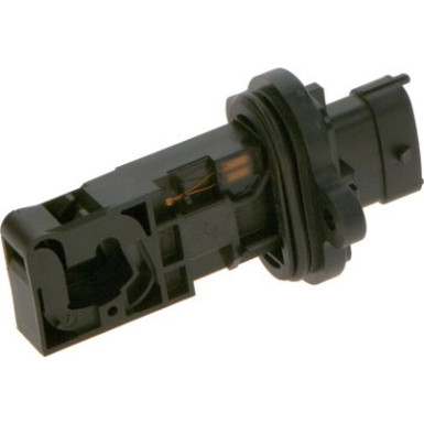 Luftmassenmesser 0 280 218 414