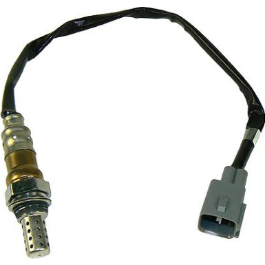 Metzger Lambdasonde 0893167