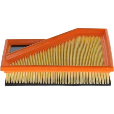 Luftfilter F 026 400 868 Luftfilter F 026 400 868